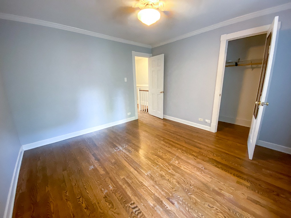 607 W. Deming Pl. 607 W. Deming Pl., Chicago, IL 60614 Lincoln Park - Leasing by Cross Street